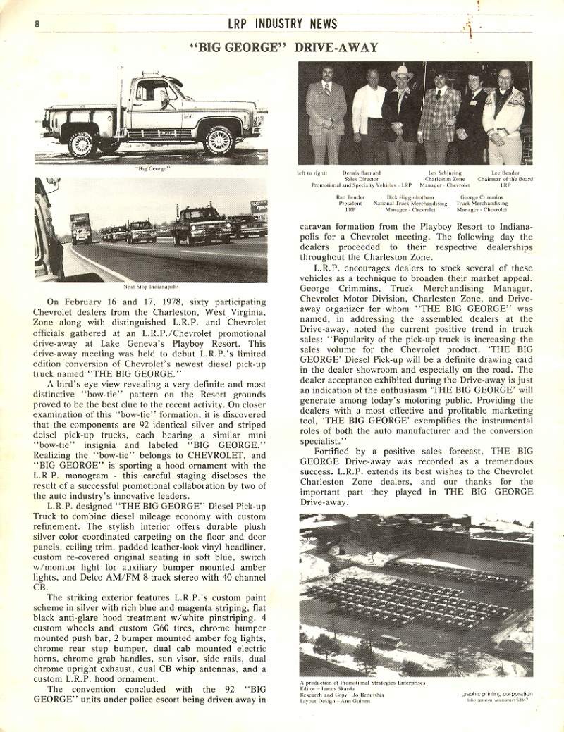 LRP-News-08.jpg (800x1039; 161 KBytes)