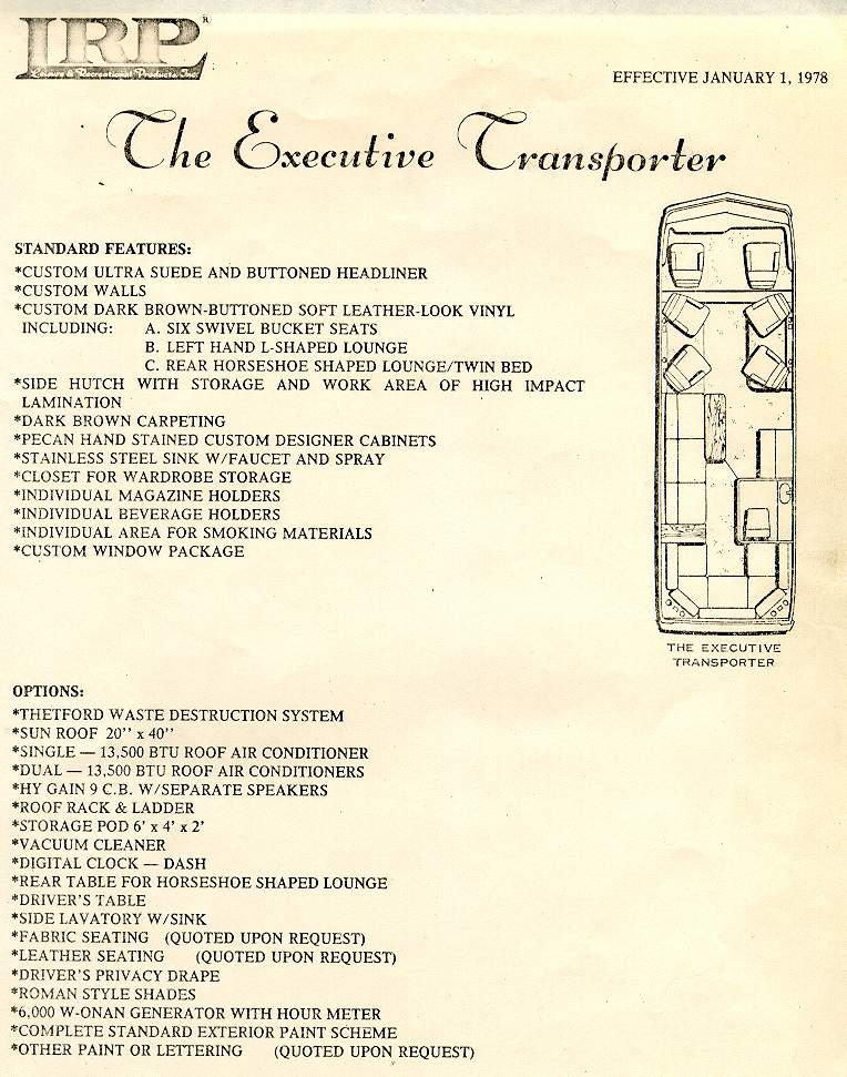 LRP-Transporter.jpg (764x971; 114 KBytes)