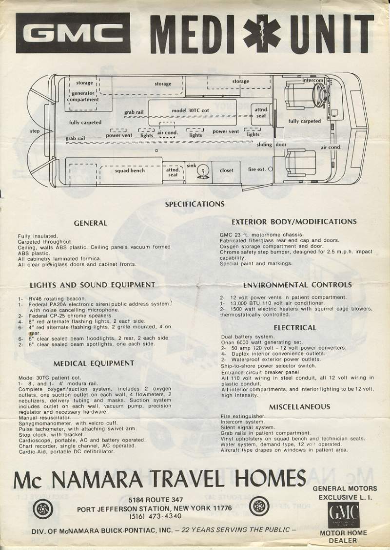 MediUnit-02.jpg (800x1126; 126 KBytes)