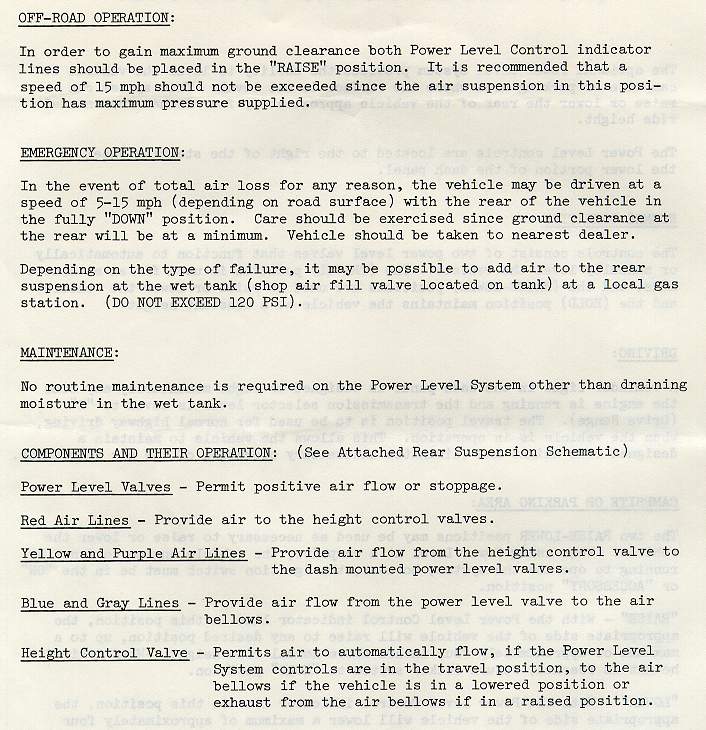 Power-Level-02.jpg (706x730; 96 KBytes)