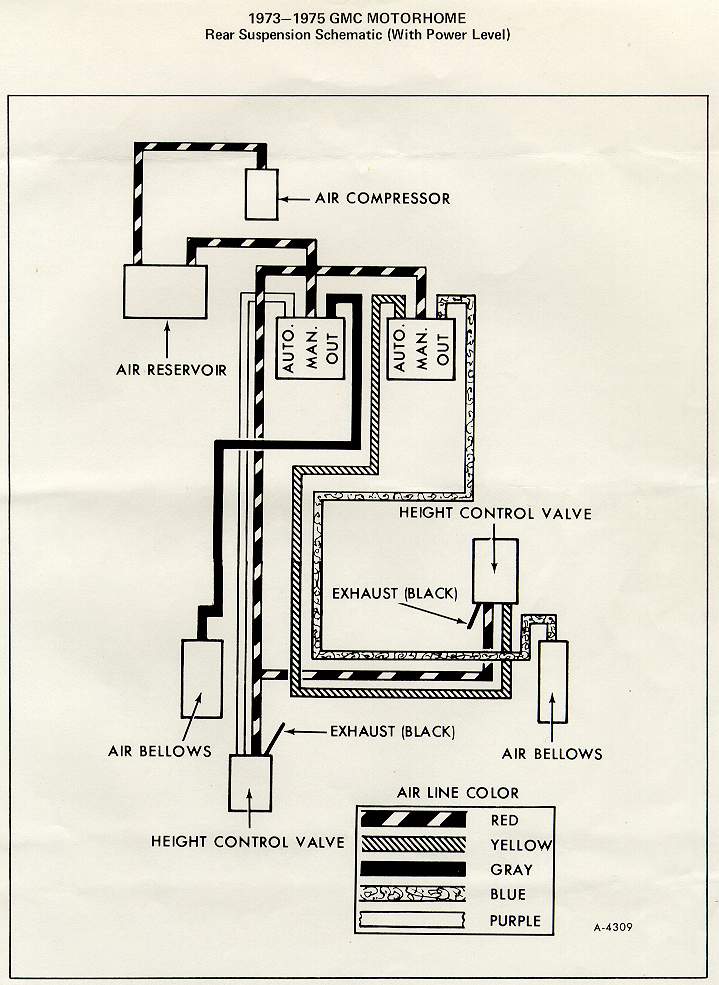 Power-Level-03.jpg (719x985; 73 KBytes)