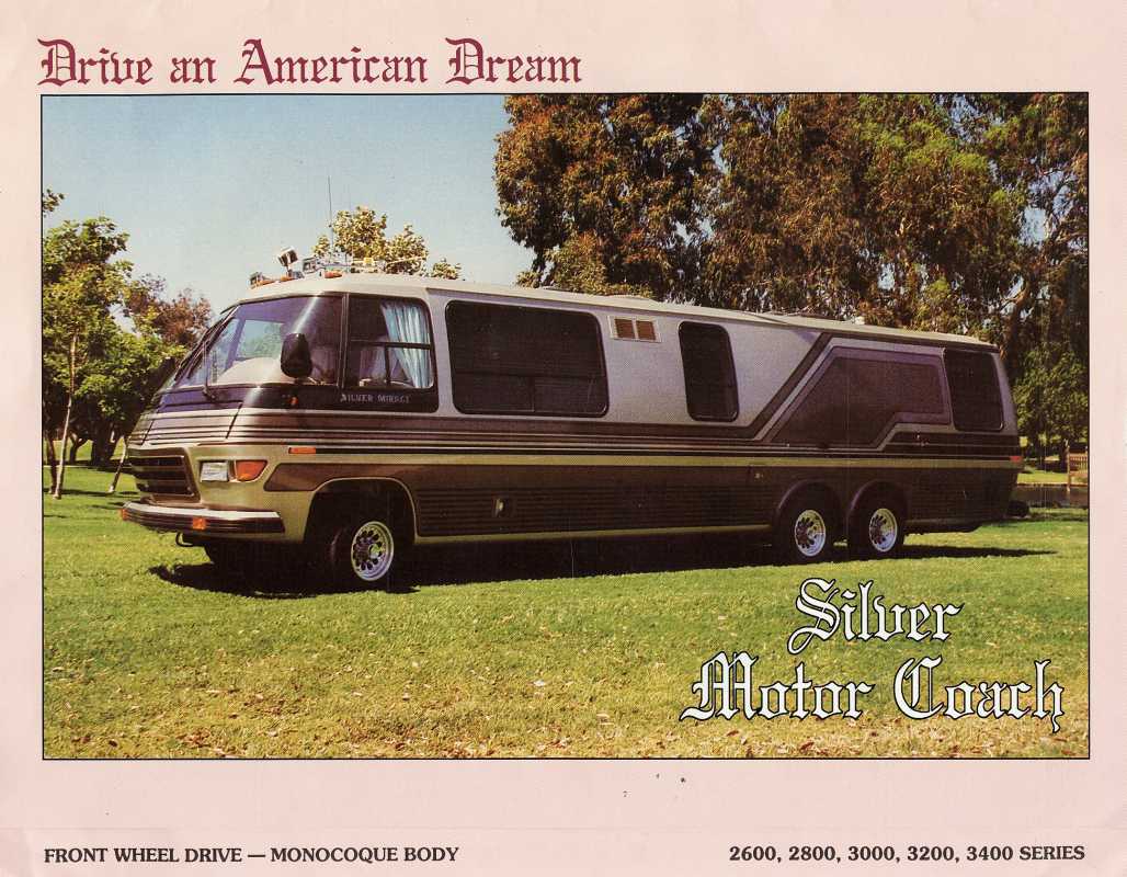 SMC1.jpg (1028x800; 108 KBytes)