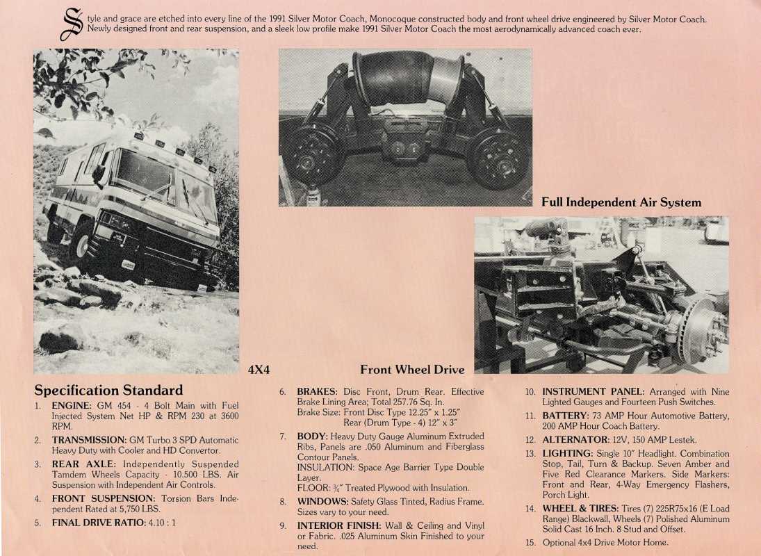 SMC2.jpg (1095x800; 109 KBytes)