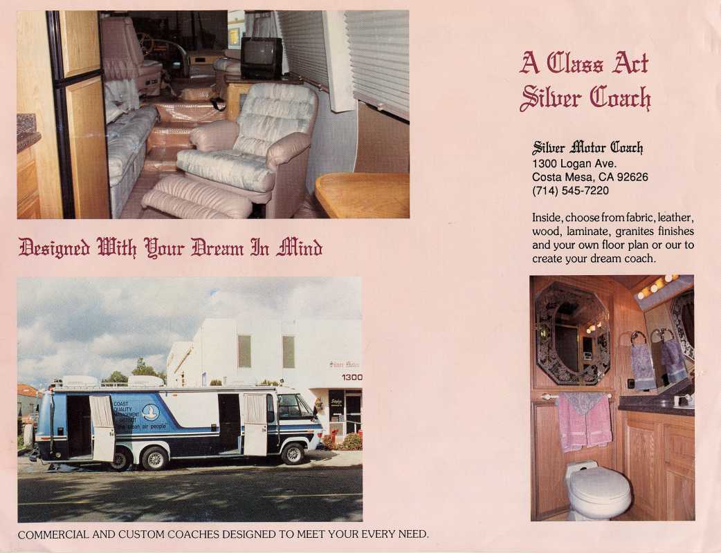 SMC4.jpg (1042x800; 77 KBytes)