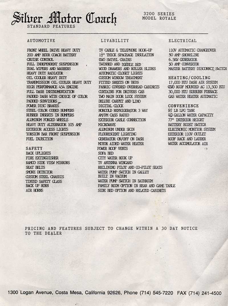 SMC5.jpg (800x1070; 111 KBytes)