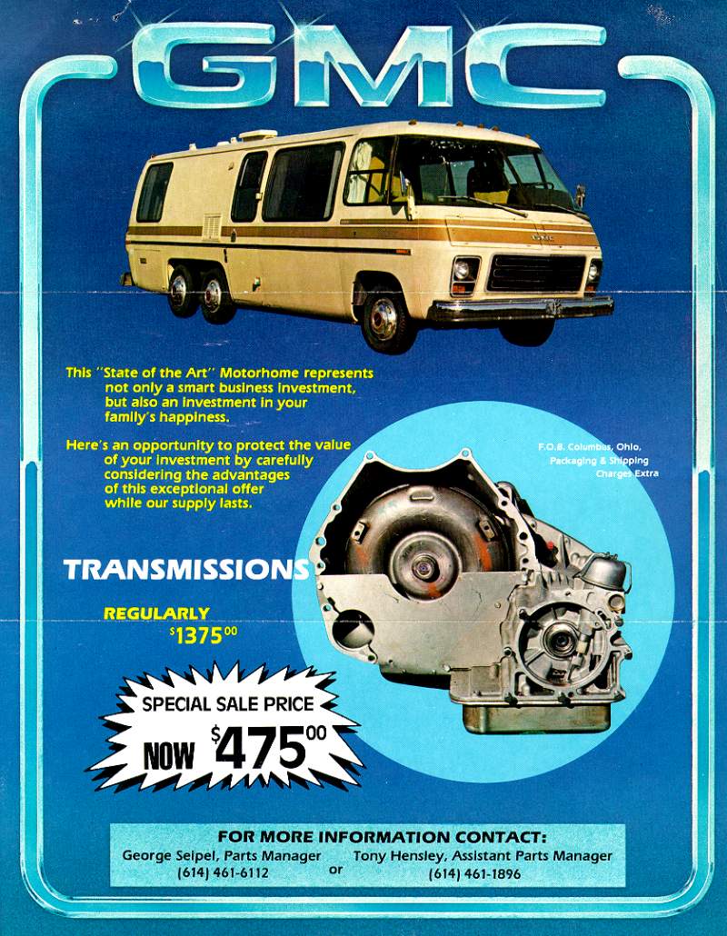 Transmission-Offer-02.jpg (800x1030; 143 KBytes)