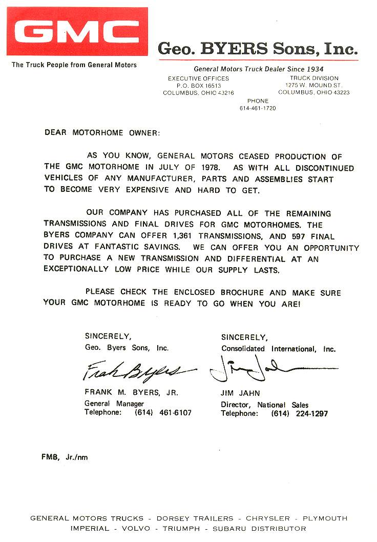 Transmission-Offer-2-01.jpg (736x1057; 87 KBytes)