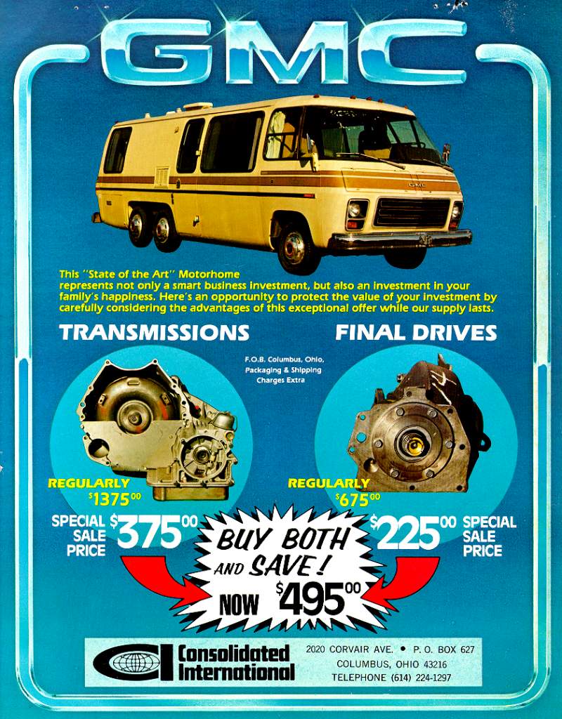 Transmission-Offer-2-02.jpg (800x1024; 150 KBytes)