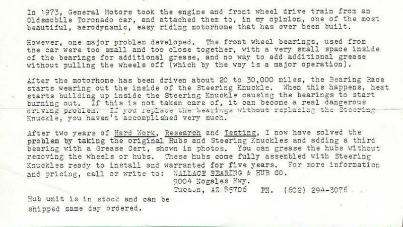 Wallace_Bearings_2.JPG (800x451; 54 KBytes)