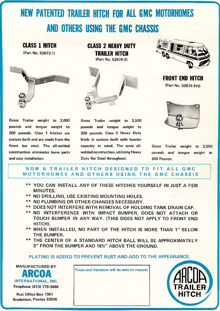 Arcoa-01.jpg (721x1017; 137 KBytes)