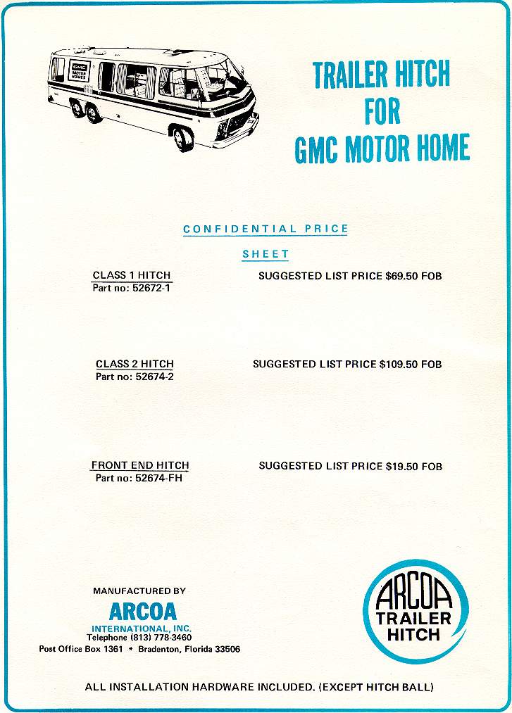 Arcoa-02.jpg (727x1013; 77 KBytes)