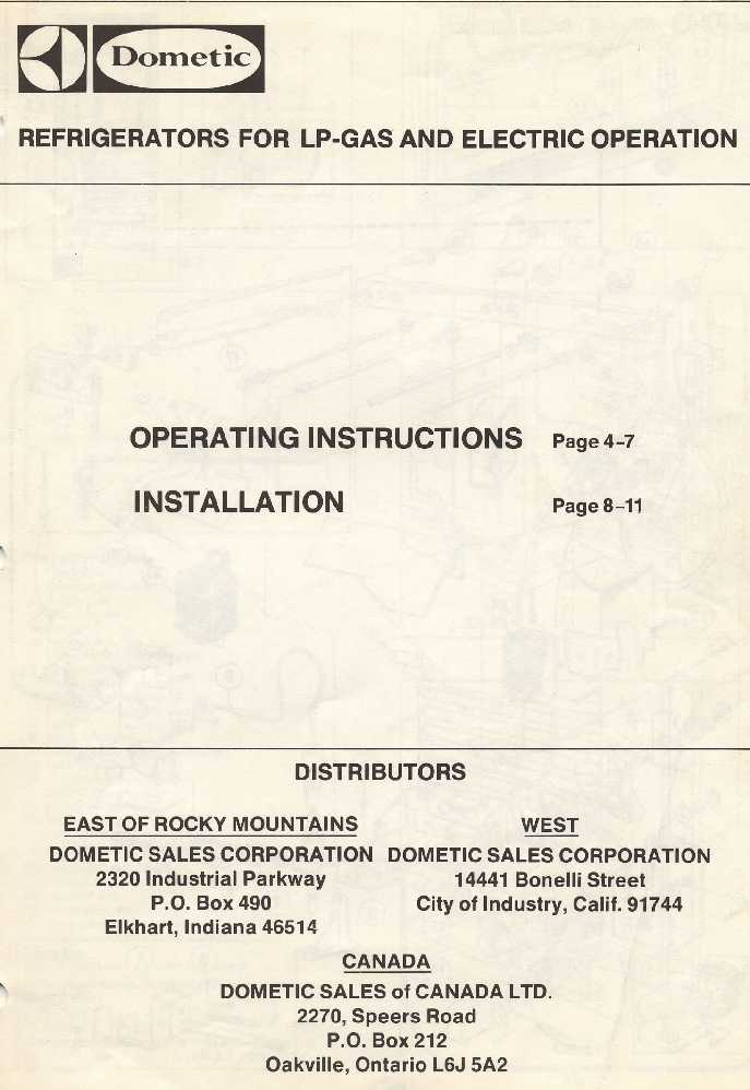 page01.jpg (687x998; 48 KBytes)