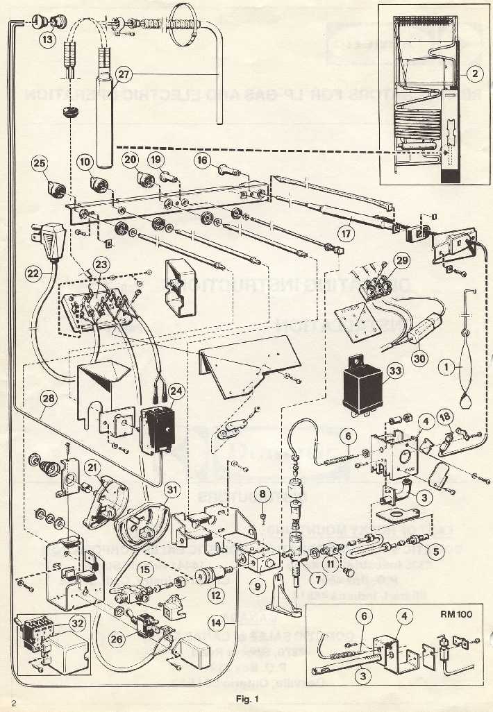 page02.jpg (710x1026; 108 KBytes)
