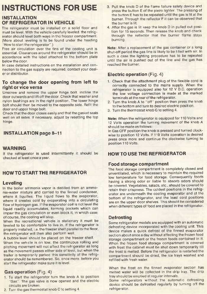 page04.jpg (700x992; 146 KBytes)