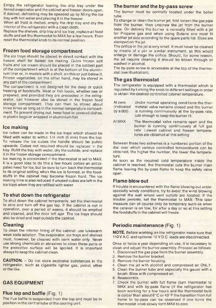 page05.jpg (697x992; 150 KBytes)