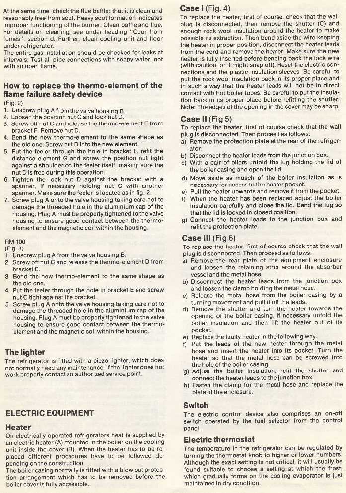 page06.jpg (697x994; 149 KBytes)