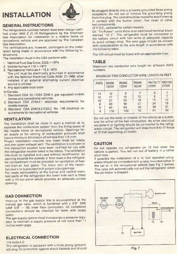 page08.jpg (707x1013; 123 KBytes)