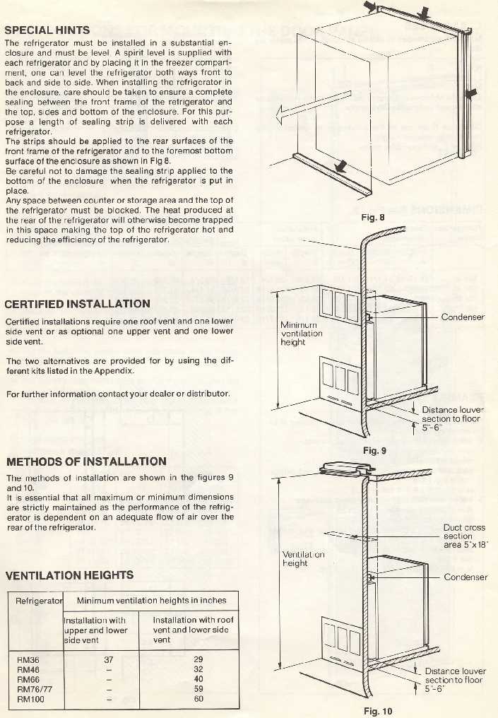page09.jpg (705x1016; 87 KBytes)