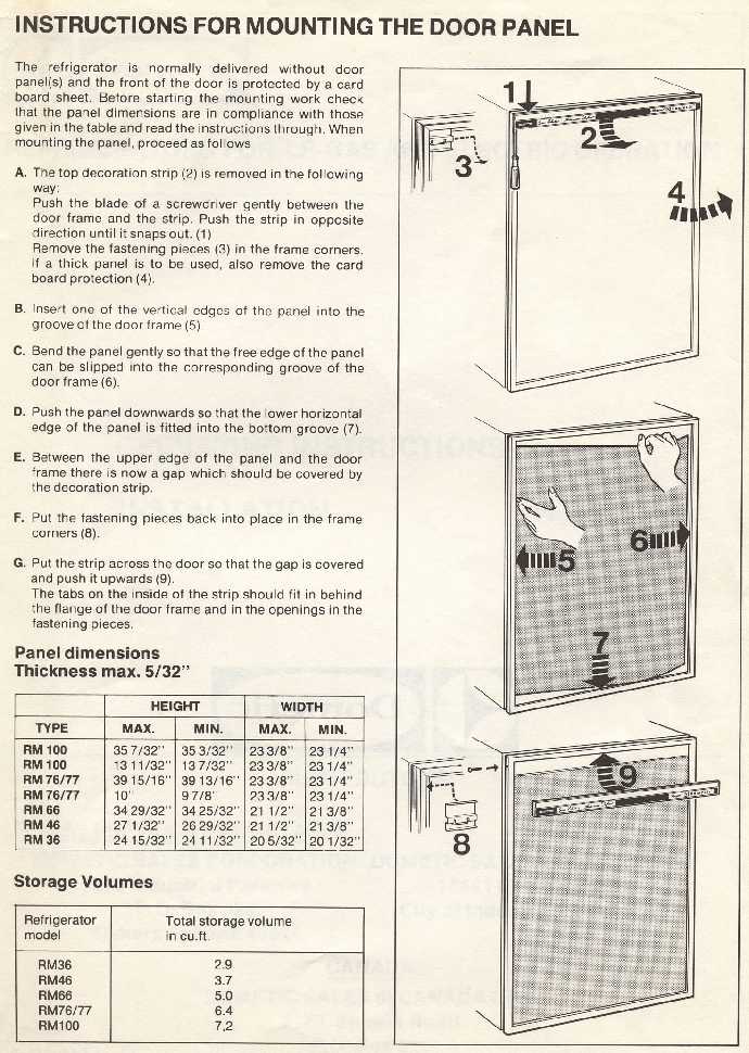 page11.jpg (690x970; 101 KBytes)