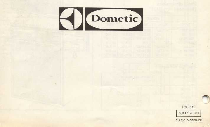 page12.jpg (711x429; 11 KBytes)