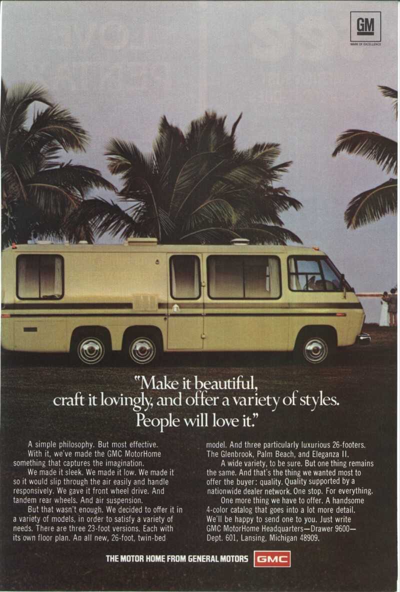 craft_it_lovingly.jpg (800x1184; 87 KBytes)