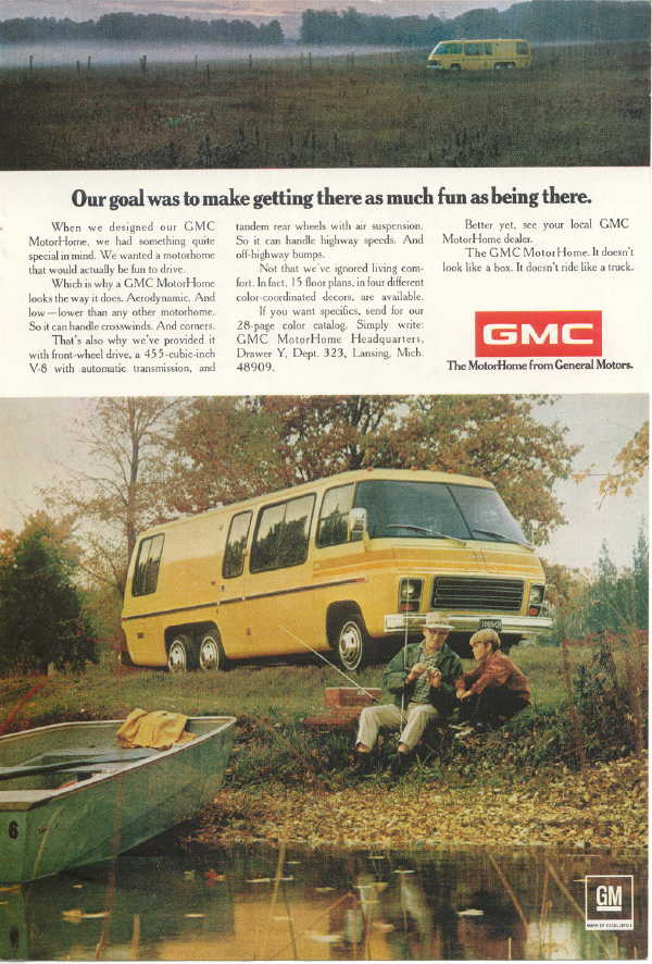 natgeogmcad2.jpg (600x886; 79 KBytes)