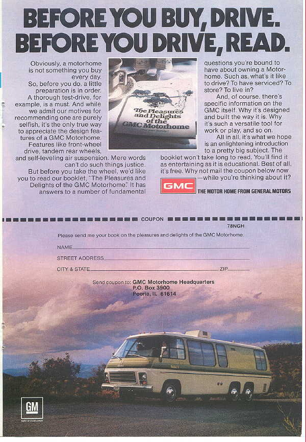 natgeogmcad4.jpg (600x865; 90 KBytes)