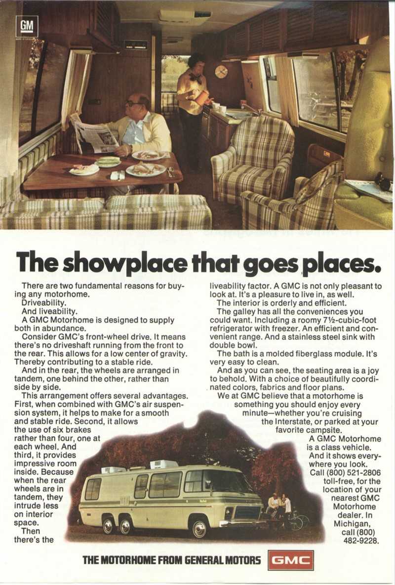 showplace.jpg (800x1184; 119 KBytes)