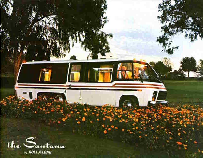 Rollalong1.jpg (795x619; 145 KBytes)