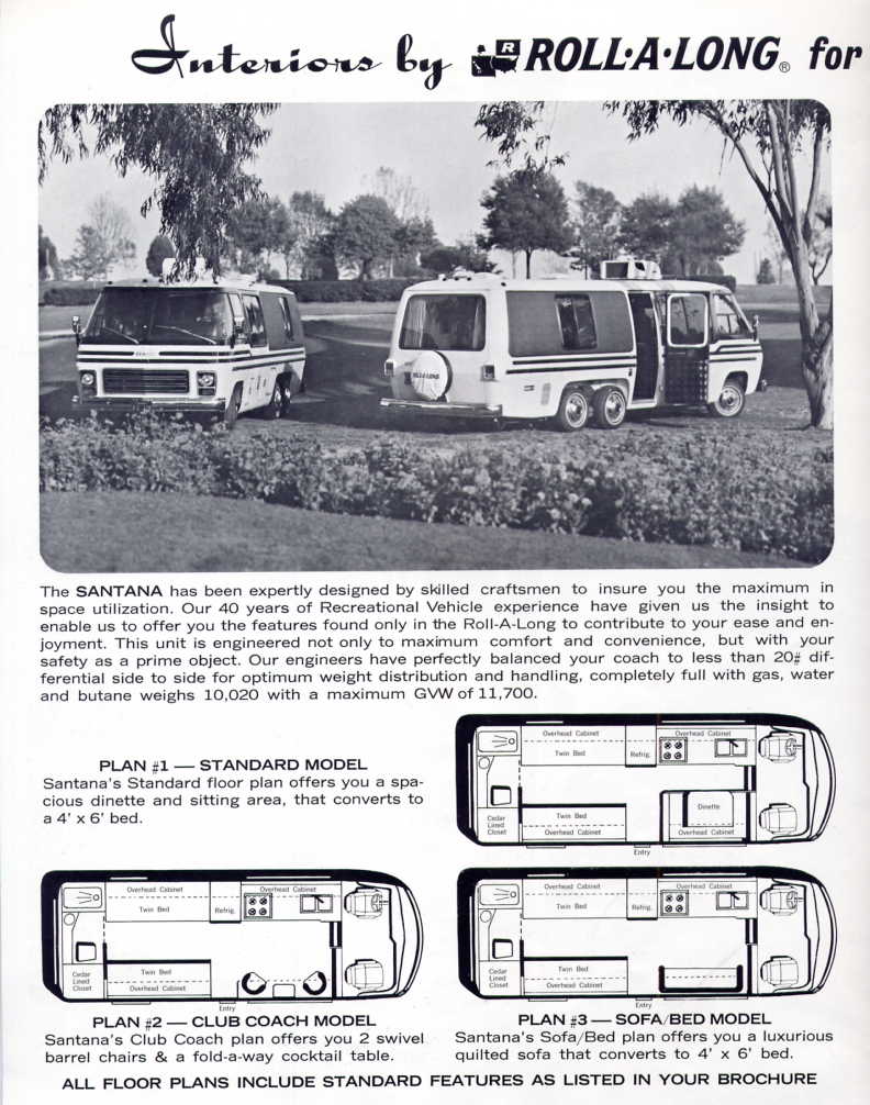 Rollalong2.jpg (792x1006; 111 KBytes)