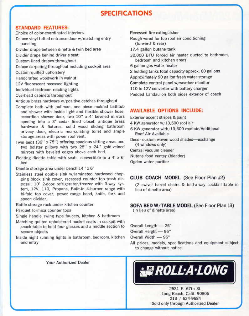 Rollalong4.jpg (795x1006; 101 KBytes)