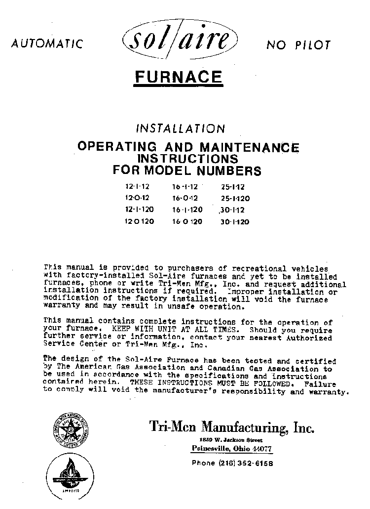 Cover.gif (800x1099; 24519 bytes)