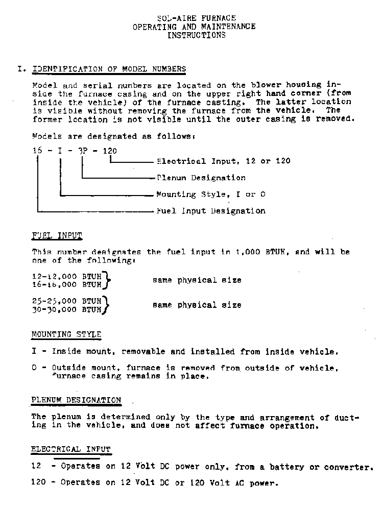 Page 01.gif (800x1063; 21114 bytes)