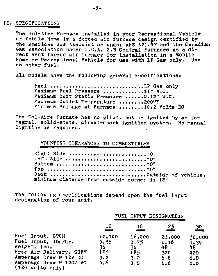 Page 02.gif (800x1012; 25070 bytes)