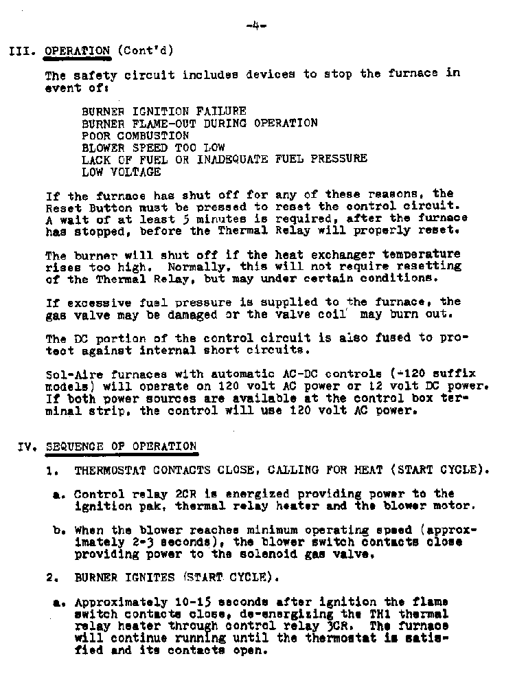 Page 04.gif (800x1046; 31309 bytes)