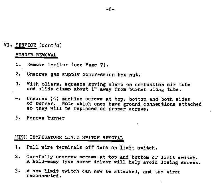 Page 08.gif (800x703; 13218 bytes)