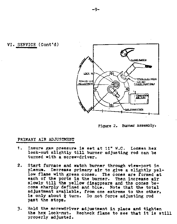 Page 09.gif (800x1010; 21294 bytes)