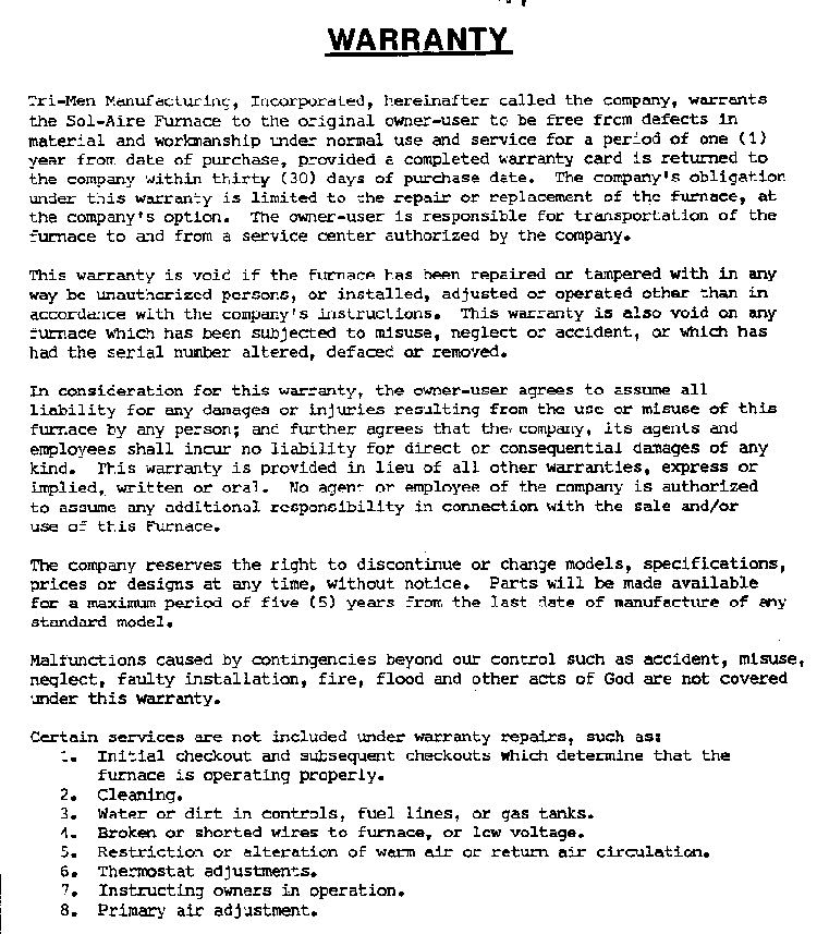 Page 11.gif (800x914; 31717 bytes)