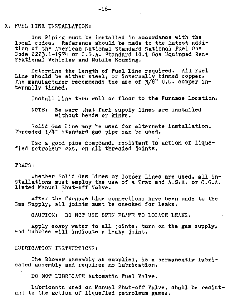 Page 16.gif (800x1031; 27063 bytes)