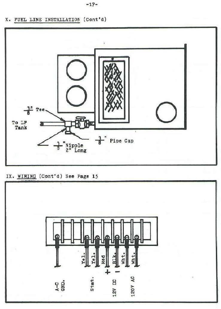 Page 17.jpg (789x1099; 60452 bytes)