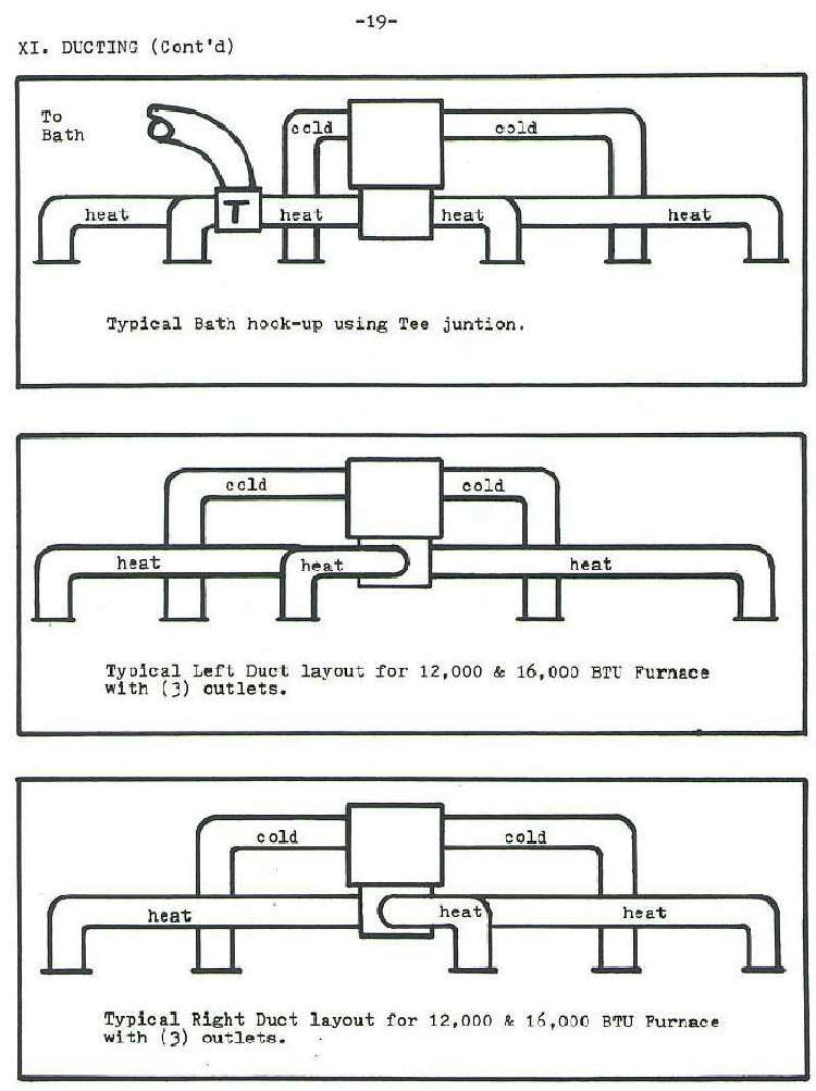 Page 19.jpg (800x1070; 72663 bytes)