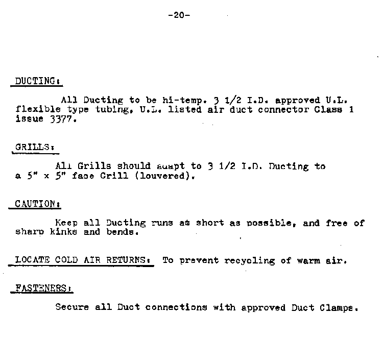 Page 20.gif (800x706; 10323 bytes)
