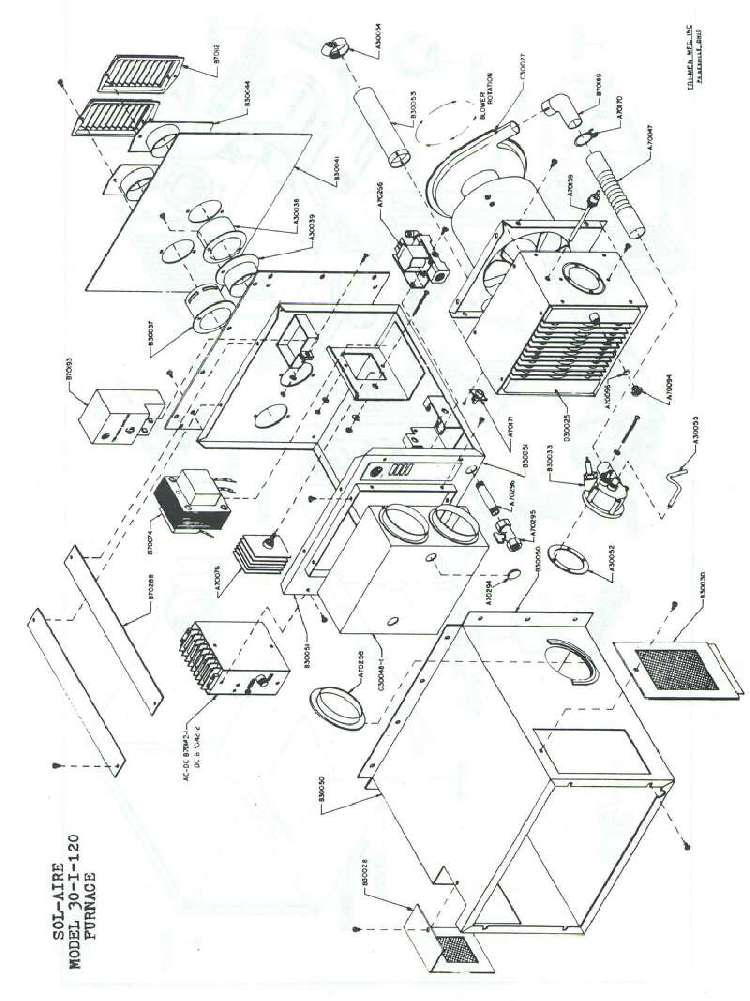 Page 21.jpg (800x1068; 92237 bytes)