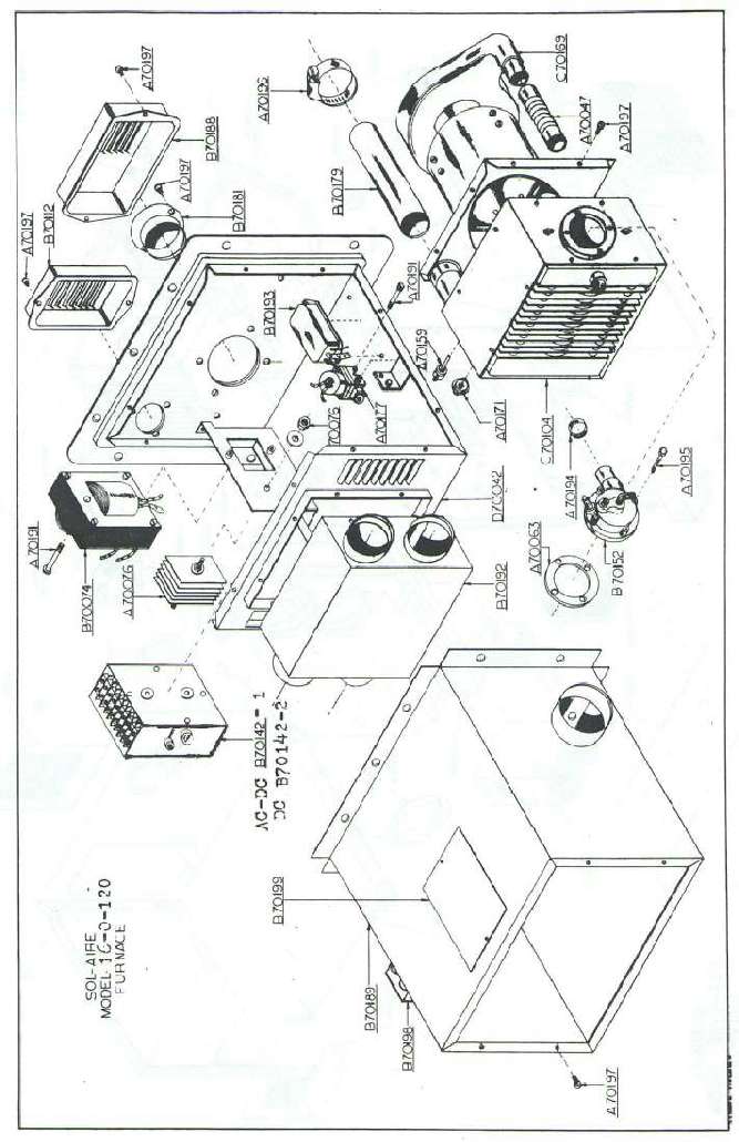 Page 22.jpg (712x1099; 91716 bytes)