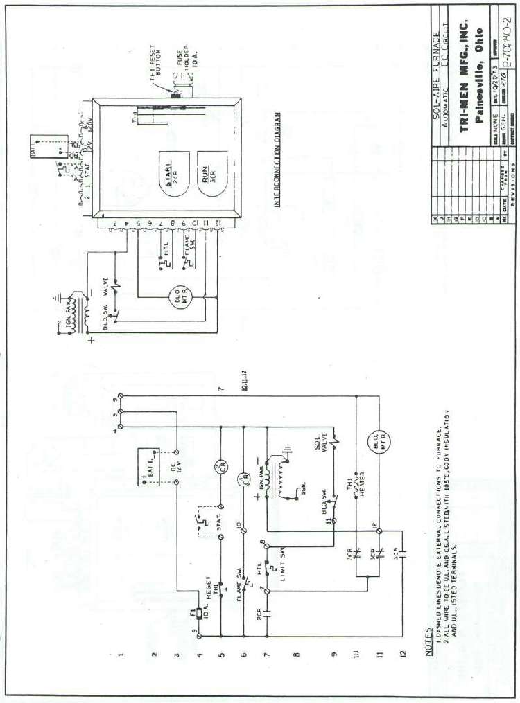 Page 23.jpg (800x1083; 63007 bytes)