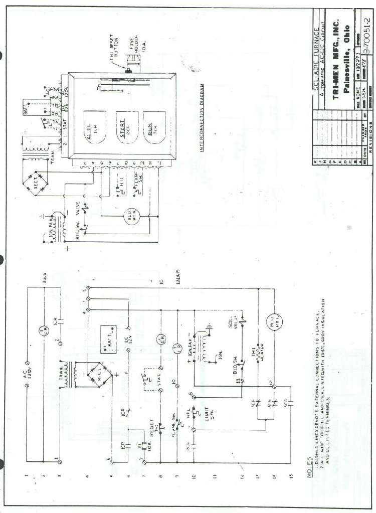 Page 24.jpg (800x1091; 70723 bytes)