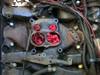 Click for Detail