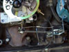 Click for Detail