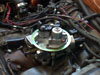 Click for Detail