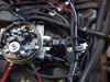 Click for Detail